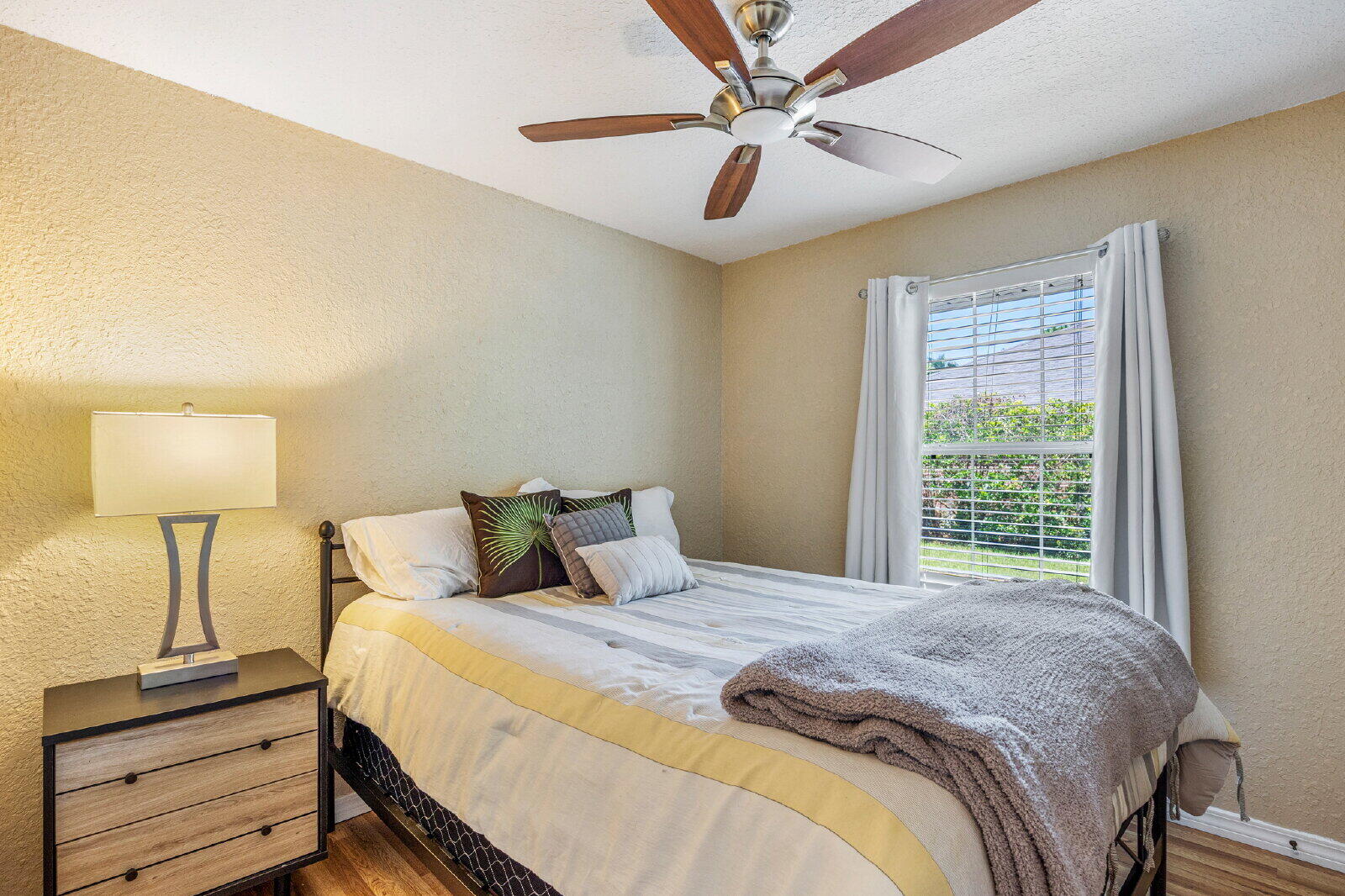 130 Shipwreck Road Santa Rosa Beach, FL 32459 - Photo 21 of 55 guestbed