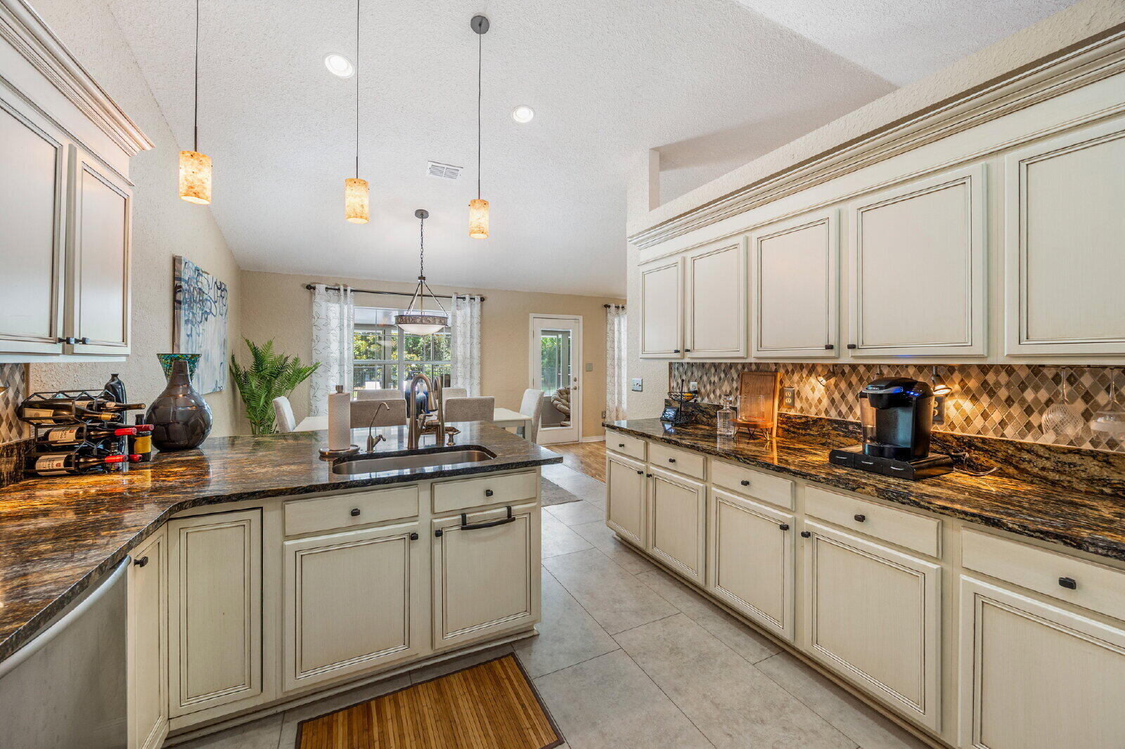 130 Shipwreck Road Santa Rosa Beach, FL 32459 - Photo 23 of 55 Kitchen2