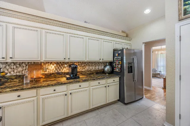 $4,500 | 130 Shipwreck Road, Santa Rosa Beach, FL 32459