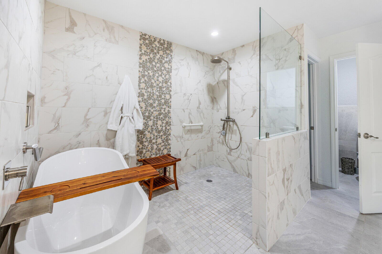 130 Shipwreck Road Santa Rosa Beach, FL 32459 - Photo 27 of 55 masterbathe3