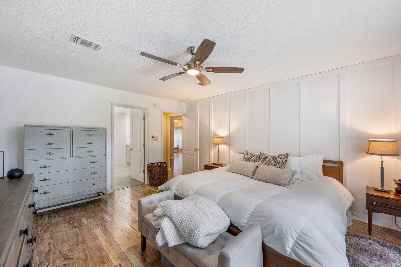 130 Shipwreck Road Santa Rosa Beach, FL 32459 - Photo 28 of 55 masterbed1