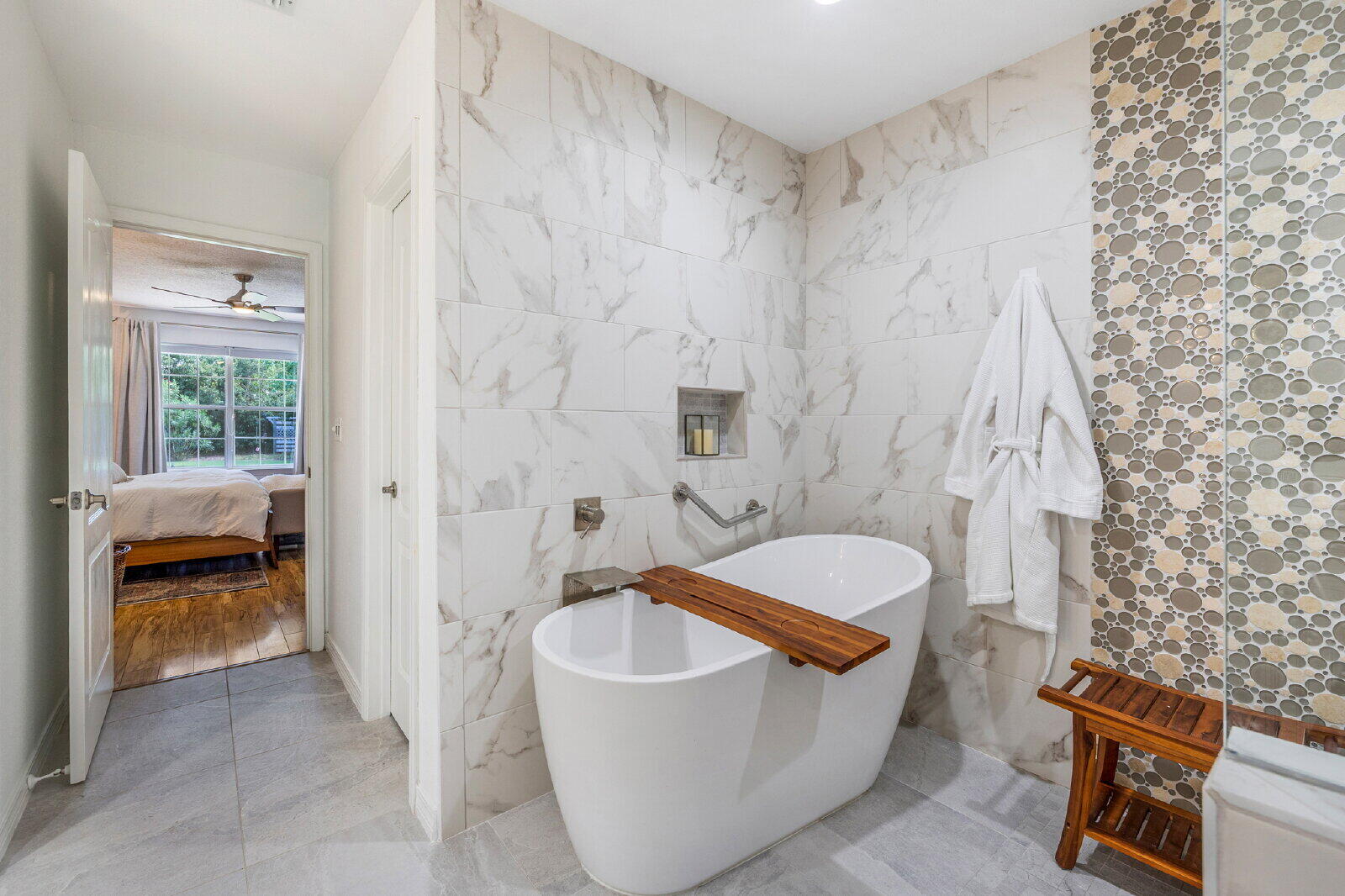 130 Shipwreck Road Santa Rosa Beach, FL 32459 - Photo 29 of 55 mastertub