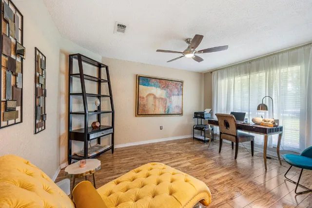 $4,500 | 130 Shipwreck Road, Santa Rosa Beach, FL 32459