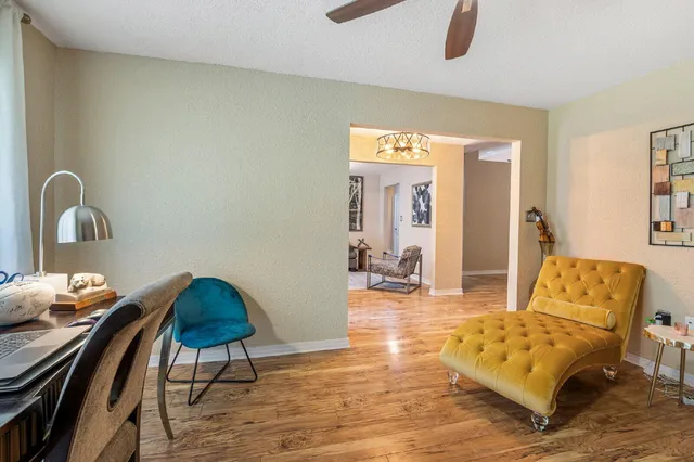 $4,500 | 130 Shipwreck Road, Santa Rosa Beach, FL 32459