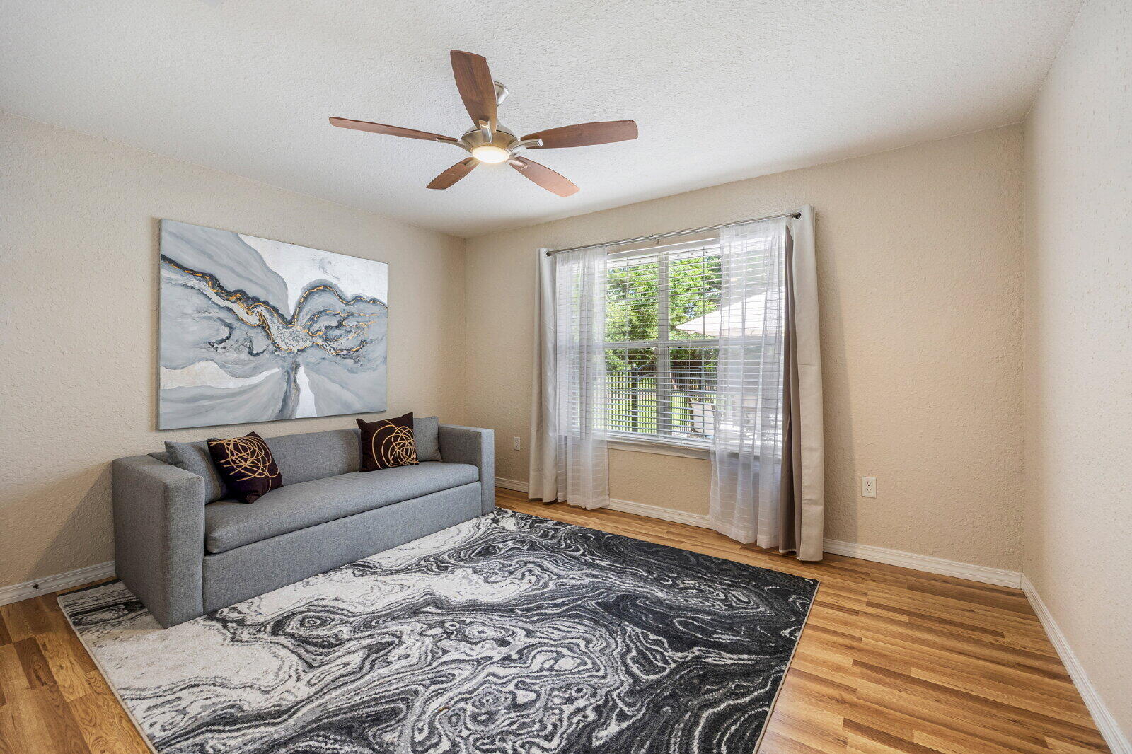 130 Shipwreck Road Santa Rosa Beach, FL 32459 - Photo 40 of 55 room3