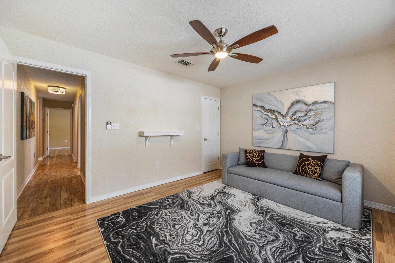 130 Shipwreck Road Santa Rosa Beach, FL 32459 - Photo 41 of 55 room4