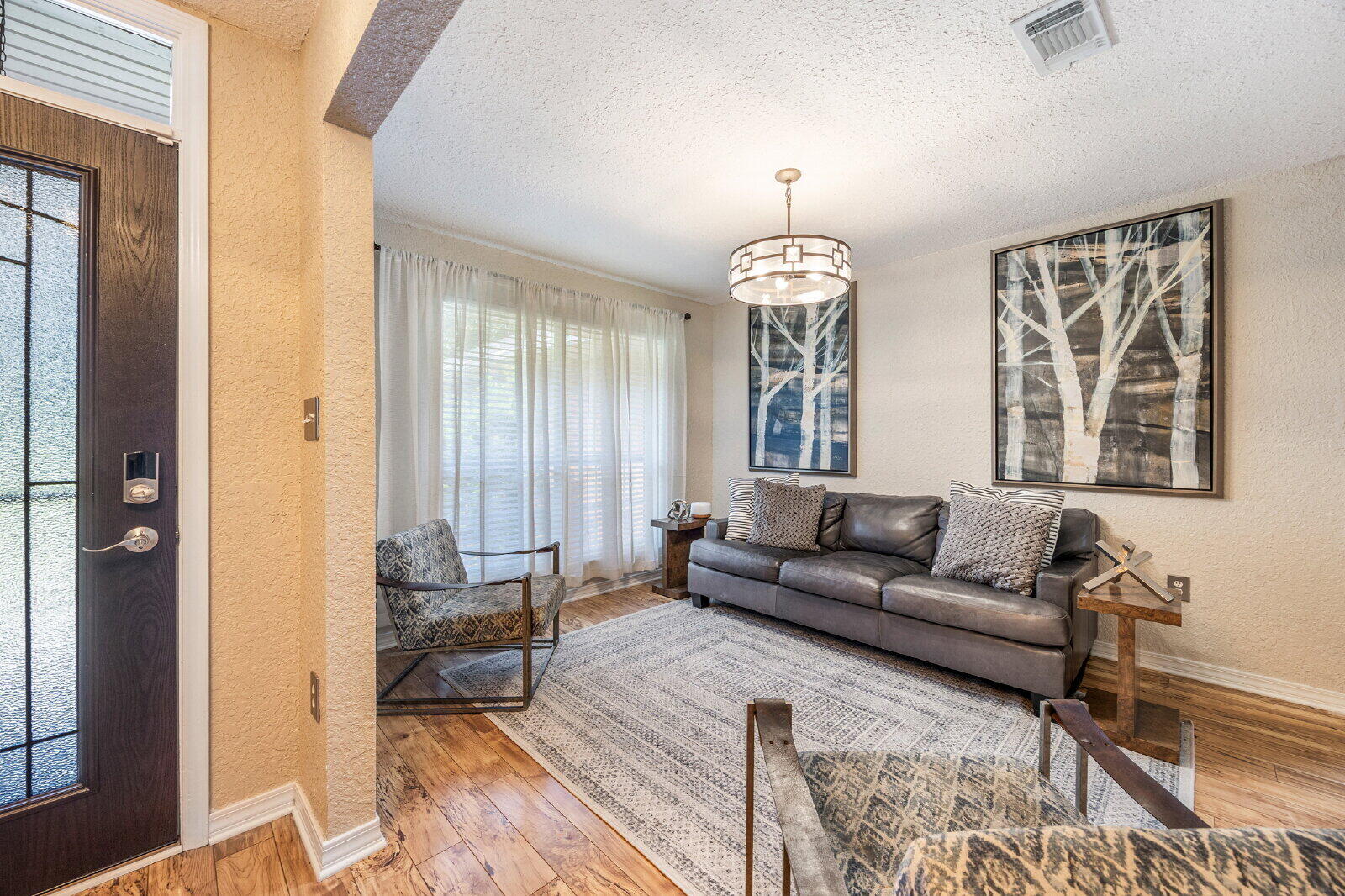 130 Shipwreck Road Santa Rosa Beach, FL 32459 - Photo 43 of 55 Sitting