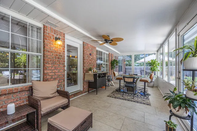 $4,500 | 130 Shipwreck Road, Santa Rosa Beach, FL 32459