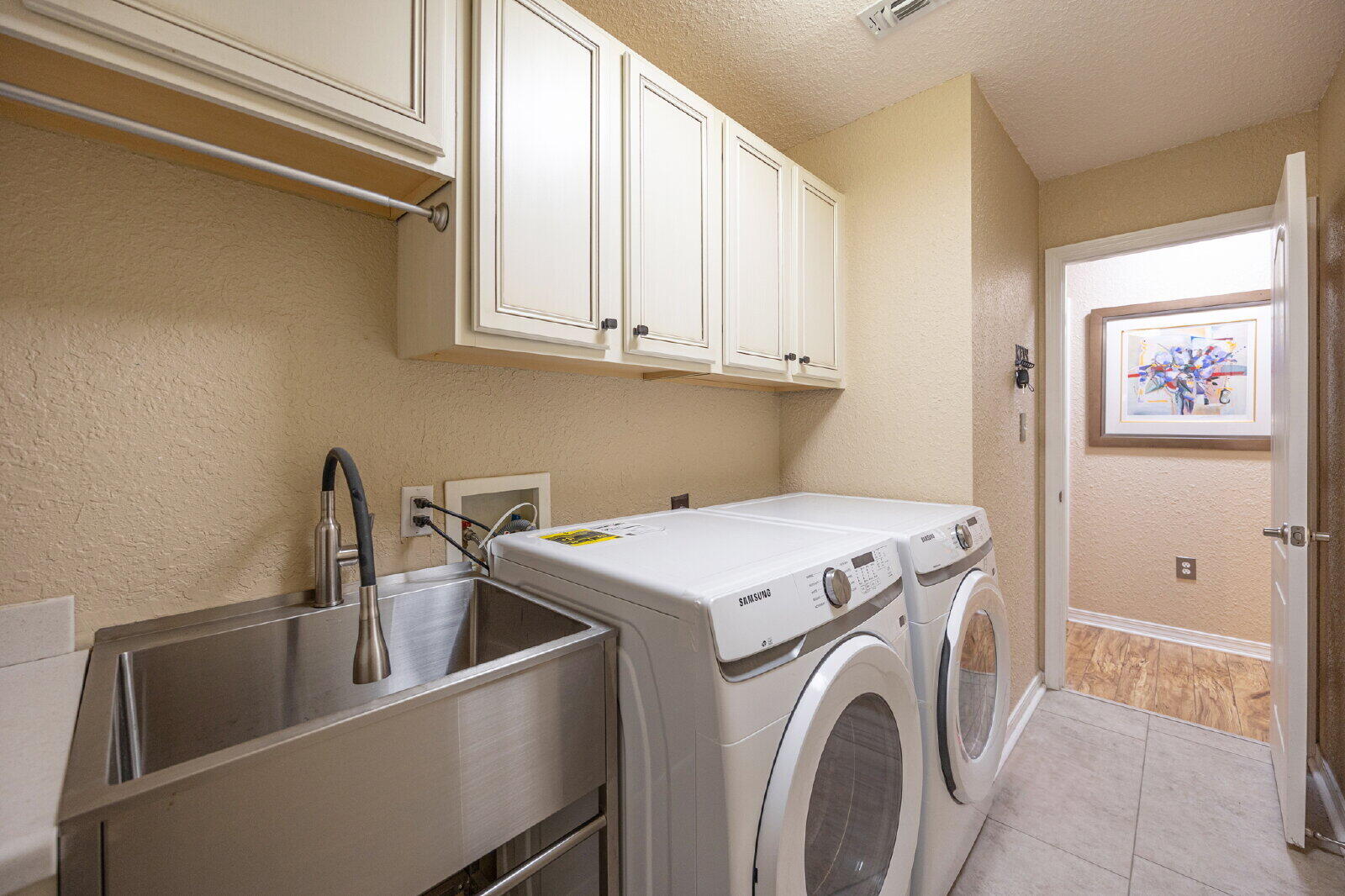 130 Shipwreck Road Santa Rosa Beach, FL 32459 - Photo 48 of 55 washroom1