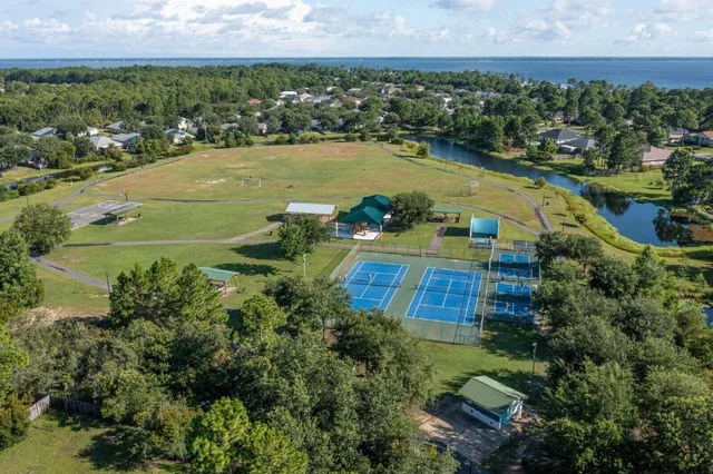 $4,500 | 130 Shipwreck Road, Santa Rosa Beach, FL 32459