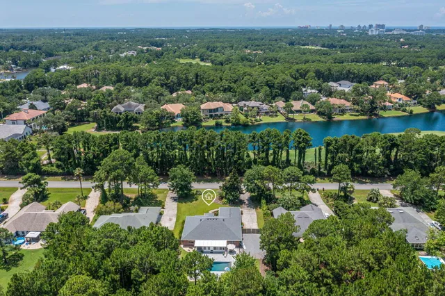 $4,500 | 130 Shipwreck Road, Santa Rosa Beach, FL 32459