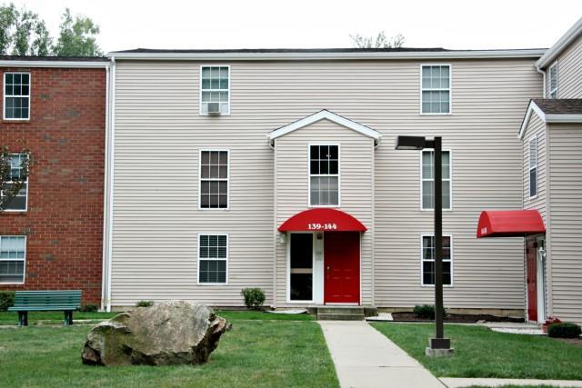 140 Heather Ridge, Unit 140 Shelton, CT 06484 - Photo 1 of 1 Gallery Image 1