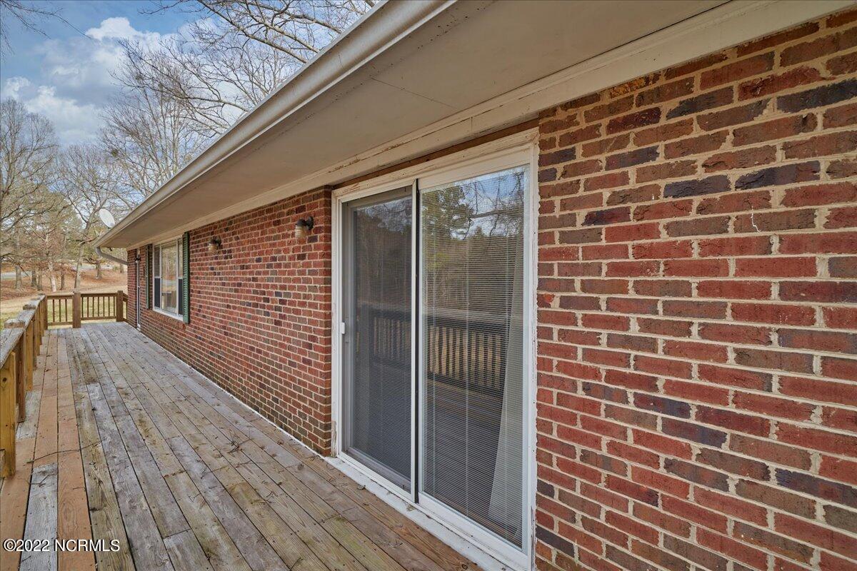3267 Plank Road Robbins, NC 27325 - Photo 64 of 71 58-3267 Plank_58