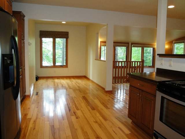 5281 Sandy Loop Rhinelander, WI 54501 - Photo 5 of 20 Gallery Image 5