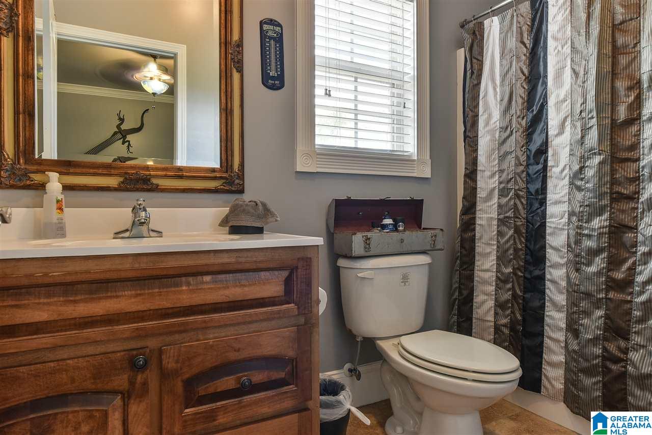 253 Fox Valley Farms Road Alabaster, AL 35114 - Photo 35 of 50