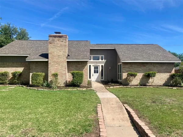 $454,000 | 1605 Copper Creek Drive, Plano, TX 75075
