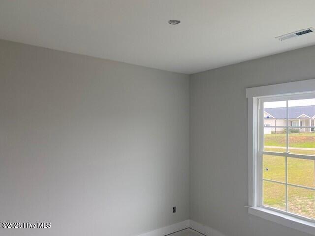4026 Needham Road Bailey, NC 27807 - Photo 11 of 14