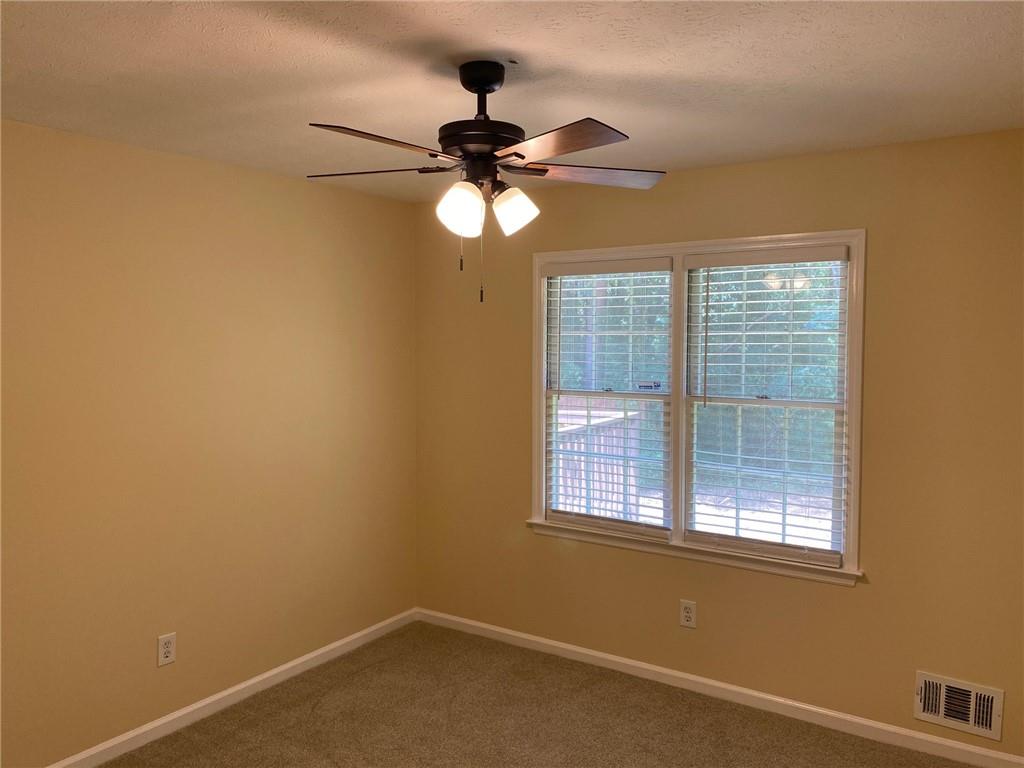 440 Nickajack Road Southwest Mableton, GA 30126 - Photo 28 of 33 Gallery Image 28