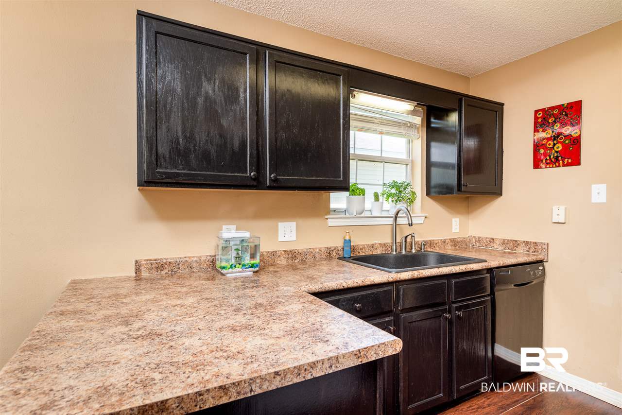 8508 Cherry Oak Court Mobile, AL 36695 - Photo 3 of 23
