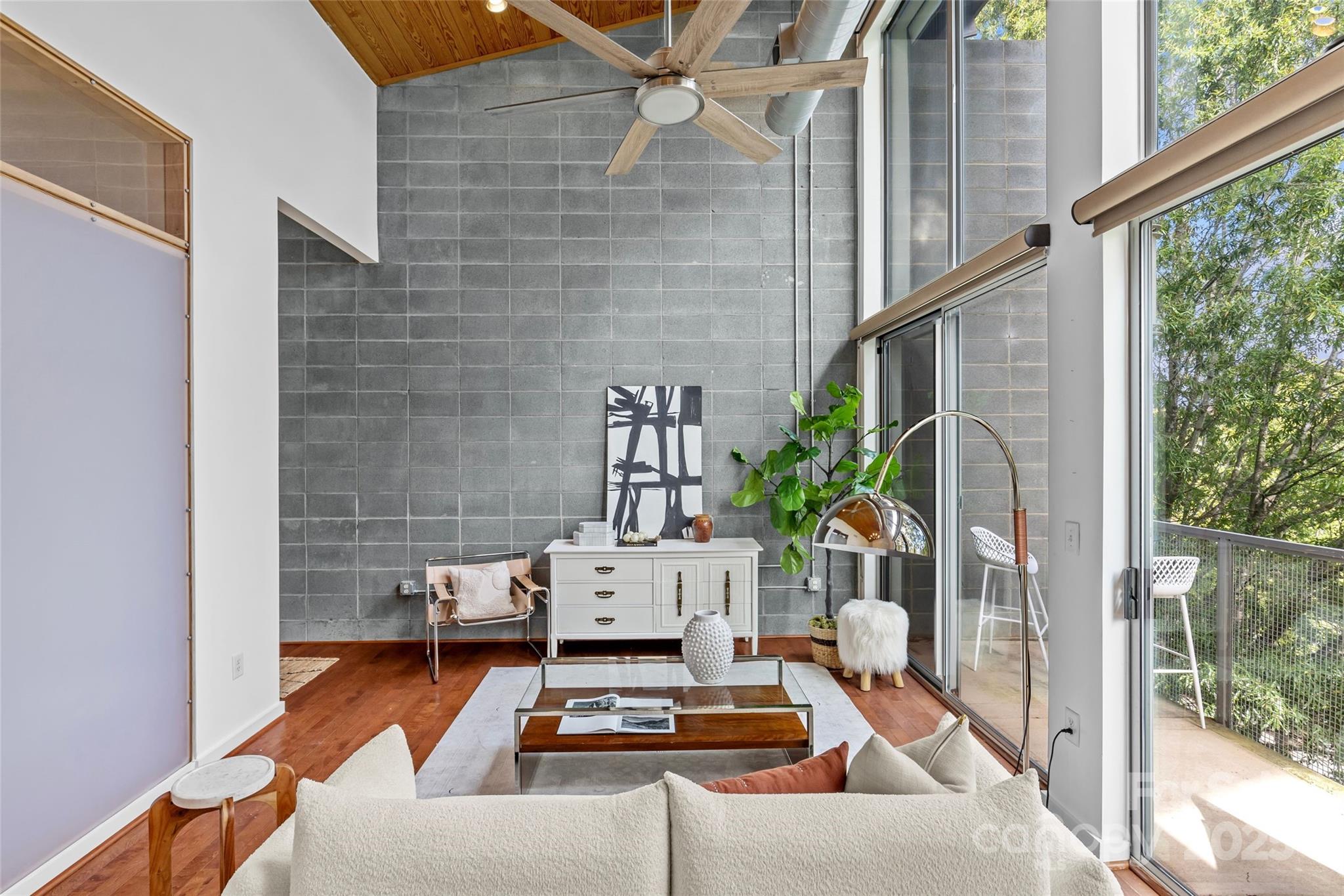 2116 McClintock Road, Unit 232 Charlotte, NC 28205 - Photo 11 of 48