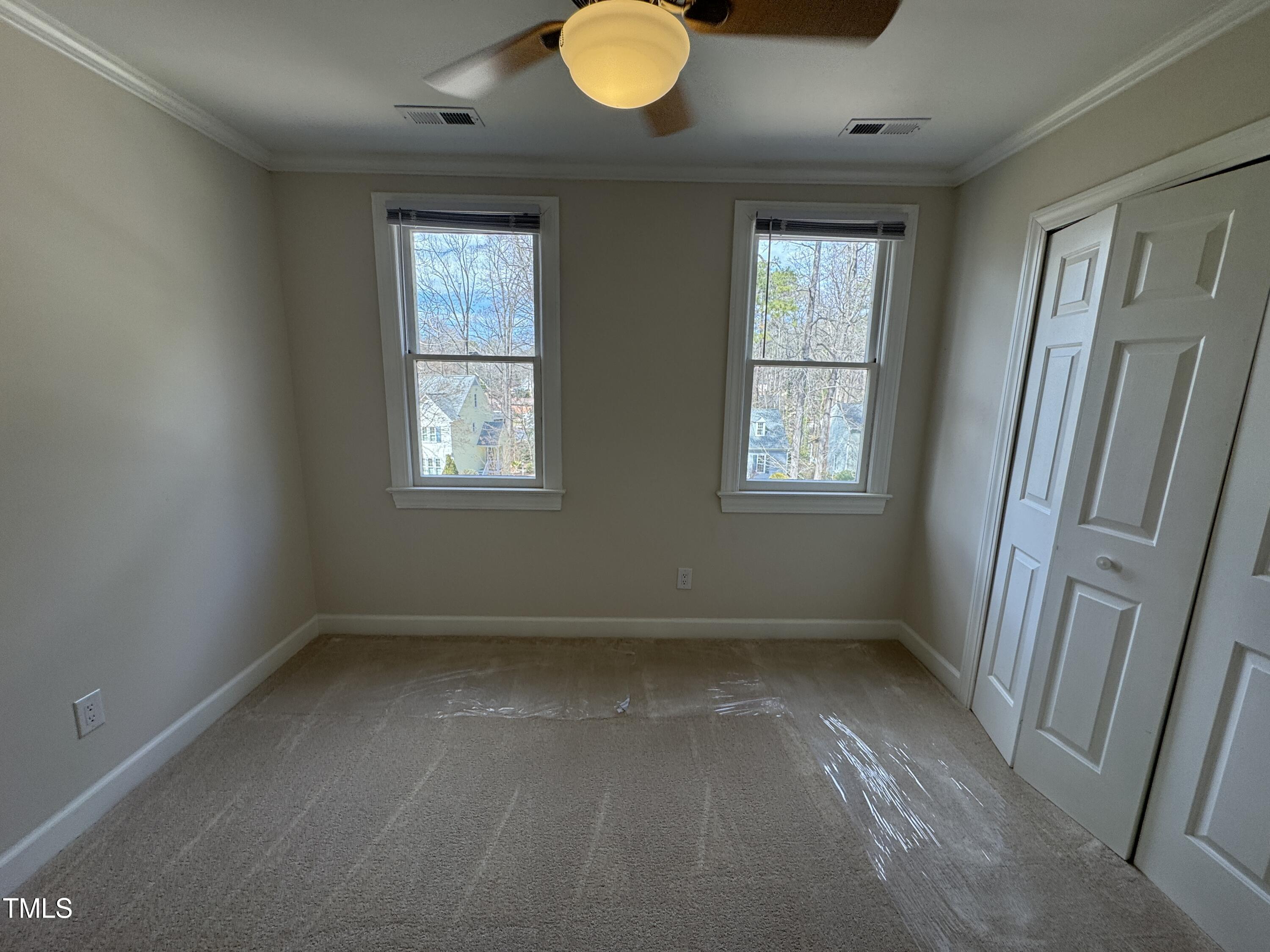208 Lawrence Road Cary, NC 27511 - Photo 38 of 69 20250225200727418229000000-o