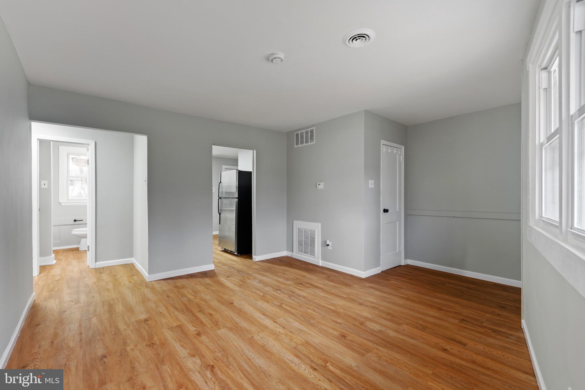 143 Kinsley Road Pemberton, NJ 08068 - Photo 4 of 15 Gallery Image 4