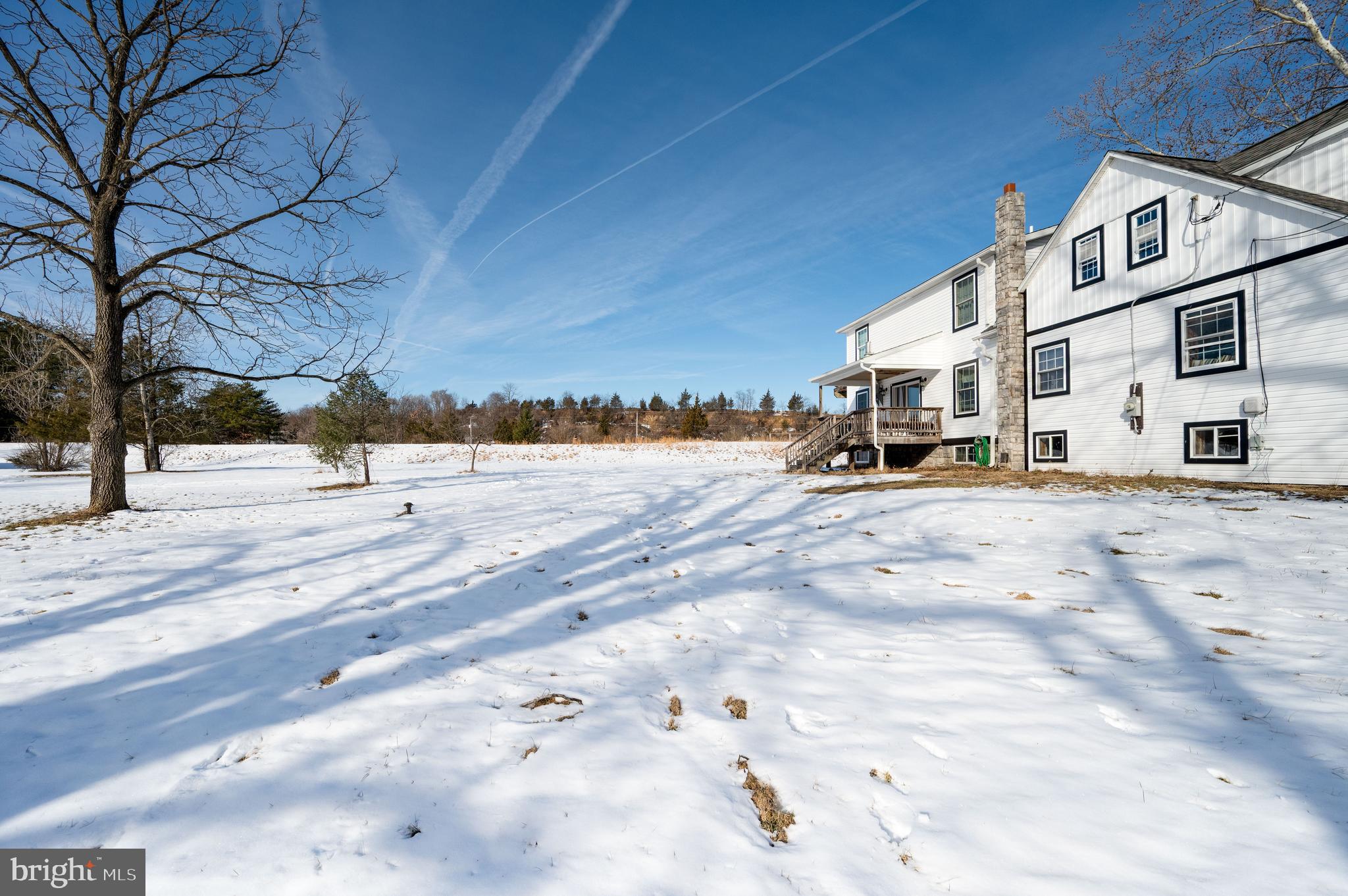 1109 Upper Van Reed Road Leesport, PA 19533 - Photo 24 of 72