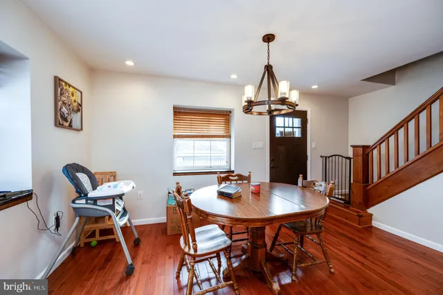 $545,000 | 1109 Upper Van Reed Road, Leesport, PA 19533