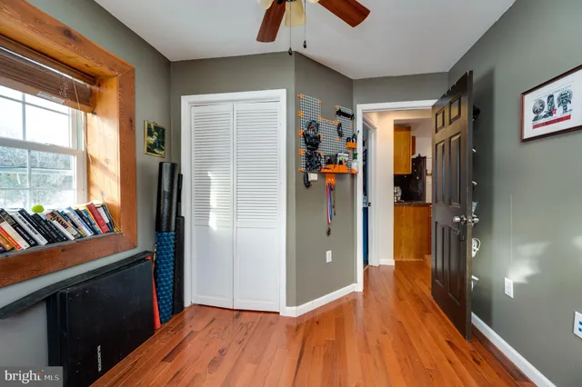 $545,000 | 1109 Upper Van Reed Road, Leesport, PA 19533