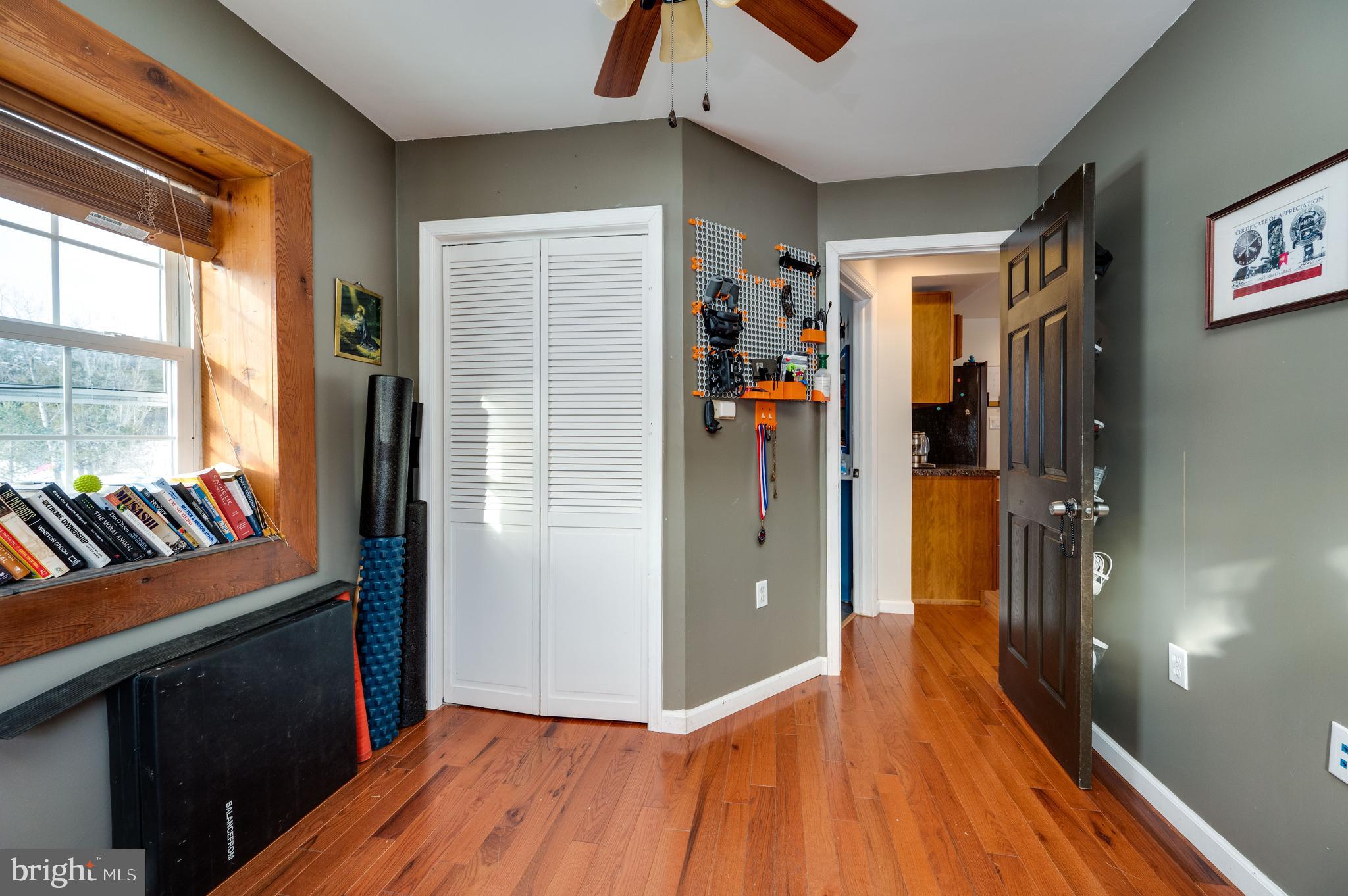 1109 Upper Van Reed Road Leesport, PA 19533 - Photo 43 of 72