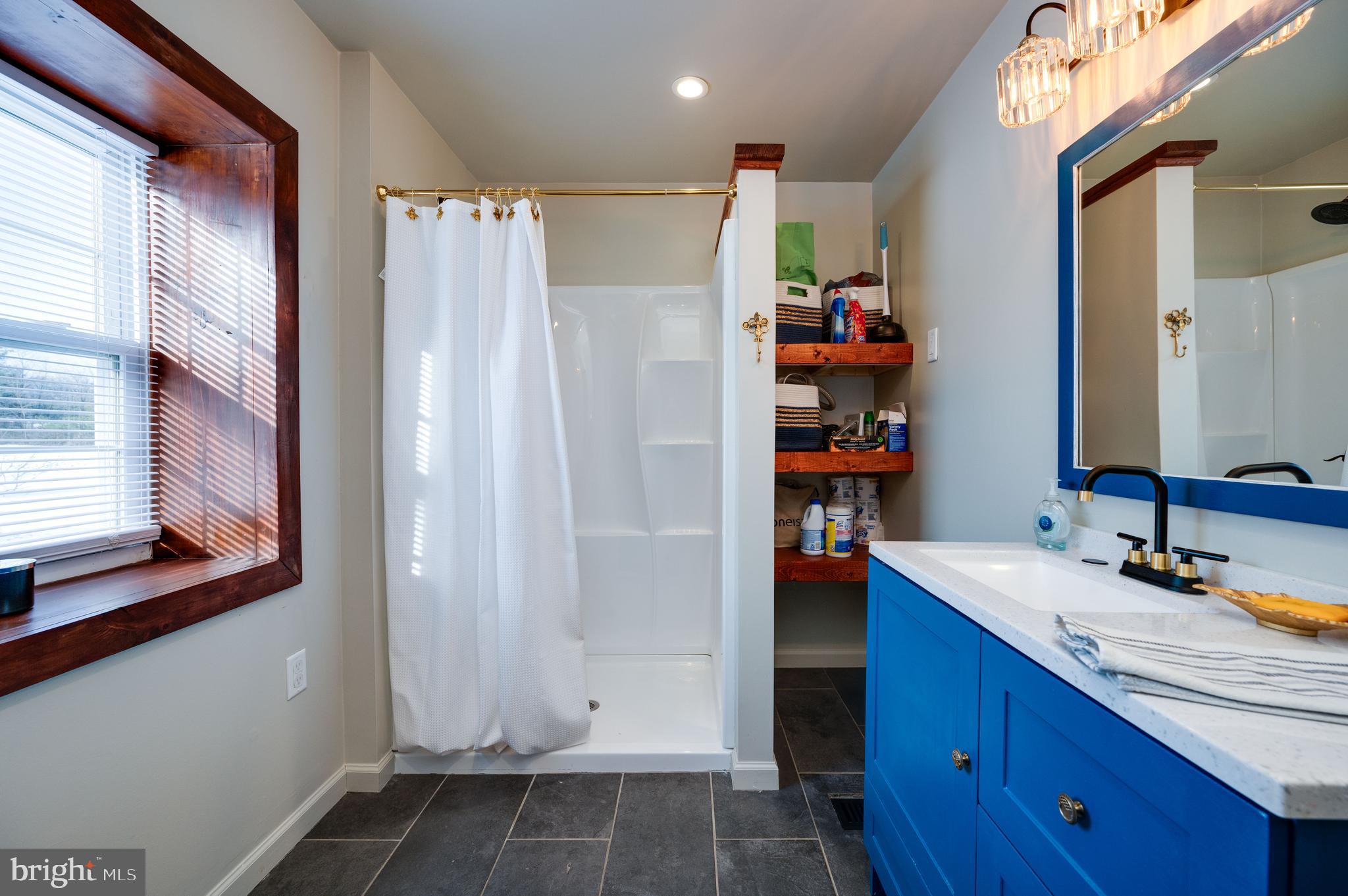 1109 Upper Van Reed Road Leesport, PA 19533 - Photo 44 of 72