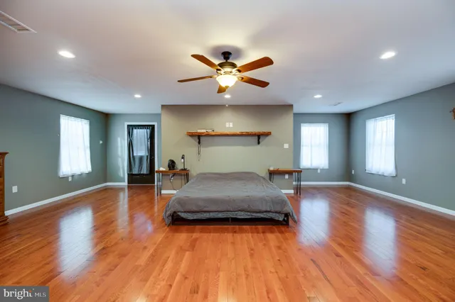 $545,000 | 1109 Upper Van Reed Road, Leesport, PA 19533