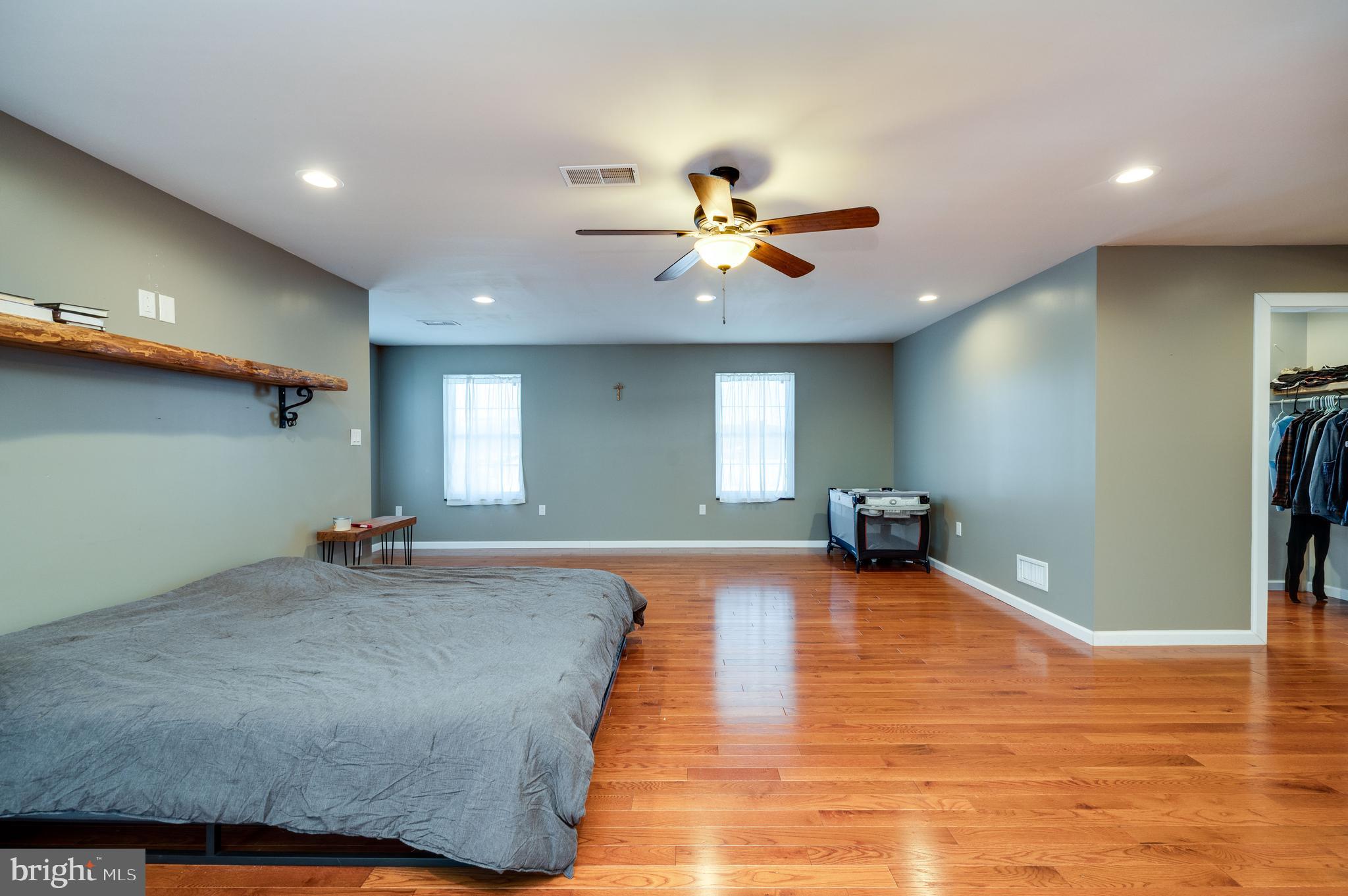 1109 Upper Van Reed Road Leesport, PA 19533 - Photo 46 of 72