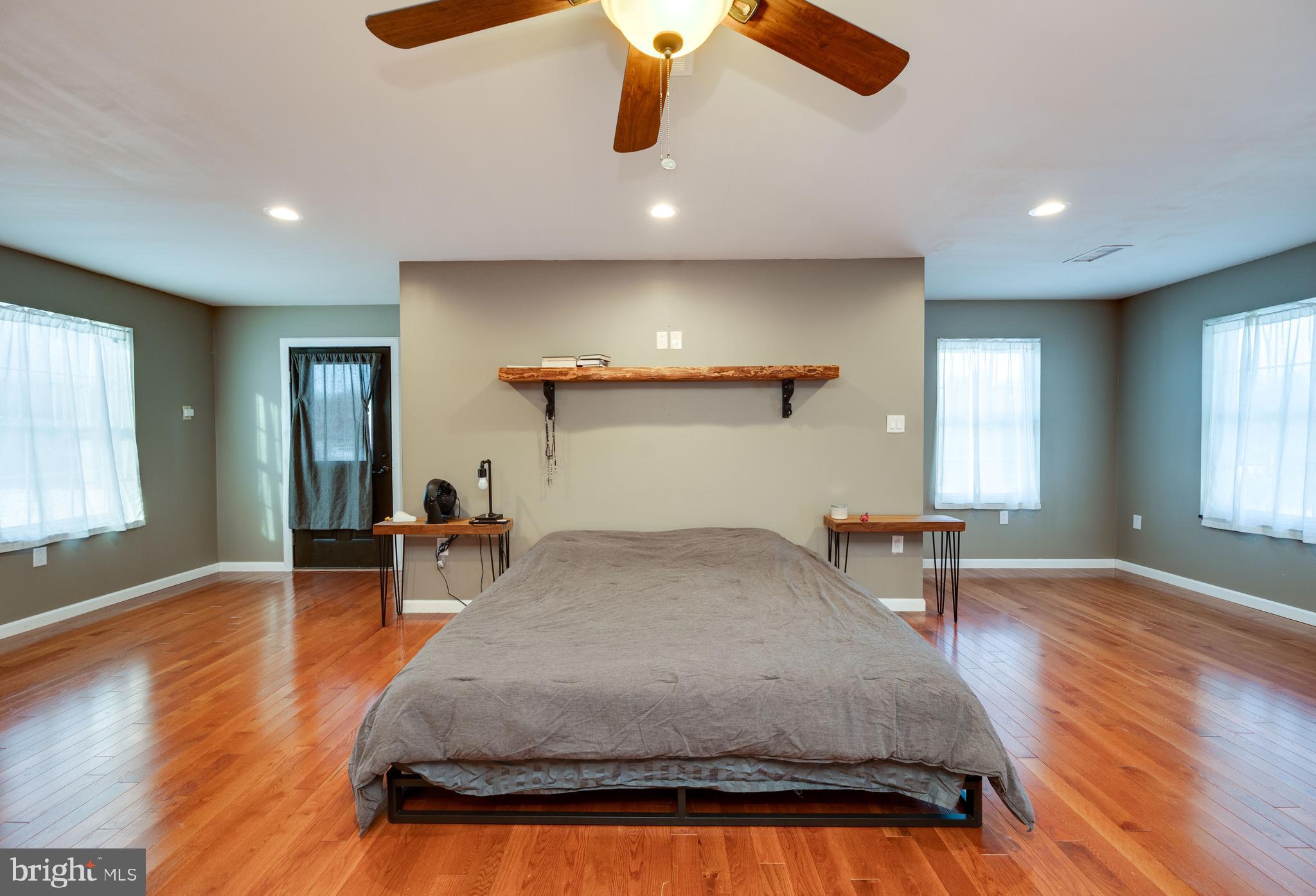 1109 Upper Van Reed Road Leesport, PA 19533 - Photo 47 of 72