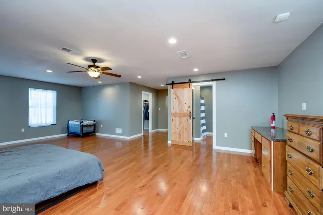 $545,000 | 1109 Upper Van Reed Road, Leesport, PA 19533