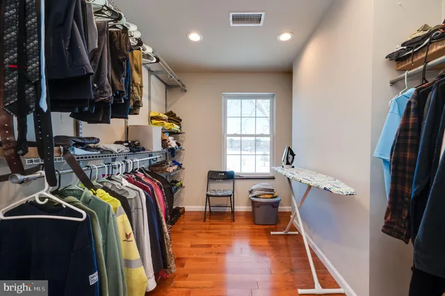 $545,000 | 1109 Upper Van Reed Road, Leesport, PA 19533