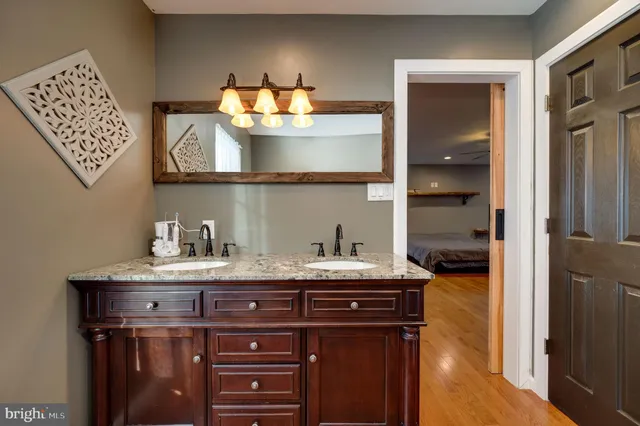 $545,000 | 1109 Upper Van Reed Road, Leesport, PA 19533