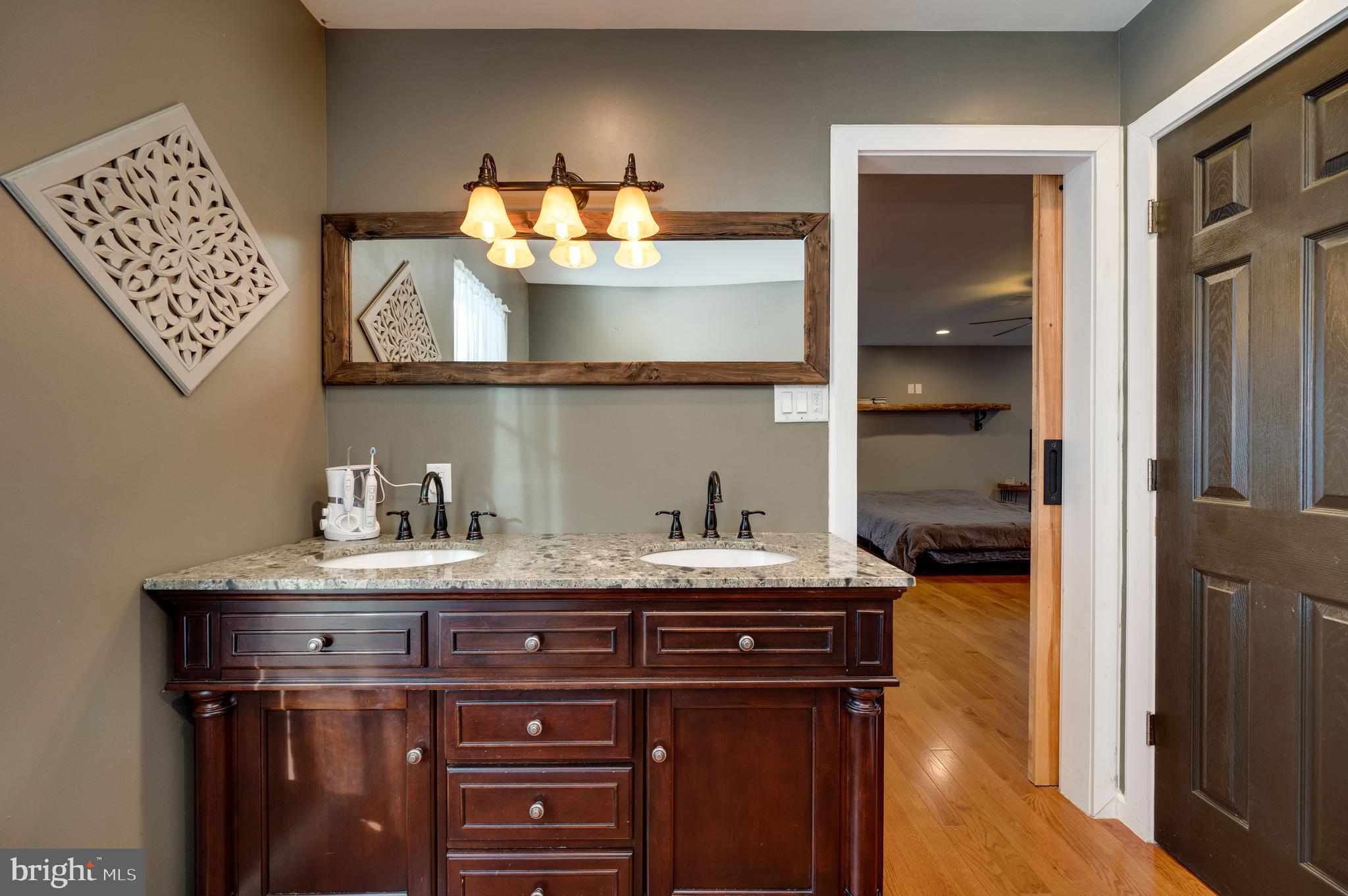 1109 Upper Van Reed Road Leesport, PA 19533 - Photo 53 of 72