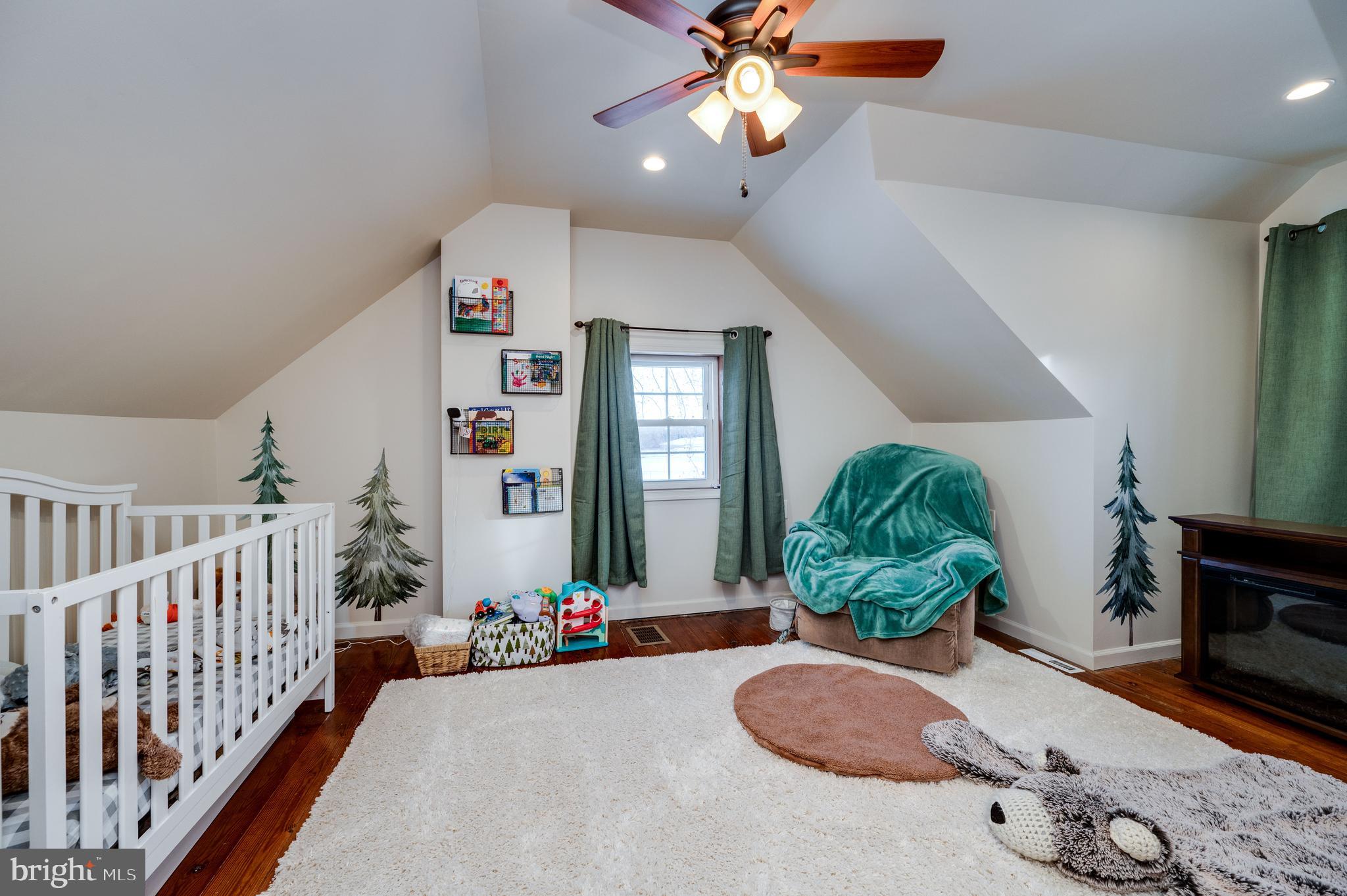 1109 Upper Van Reed Road Leesport, PA 19533 - Photo 54 of 72