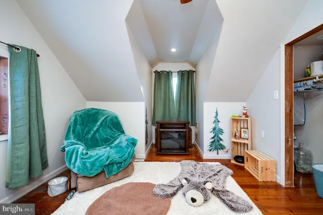 $545,000 | 1109 Upper Van Reed Road, Leesport, PA 19533