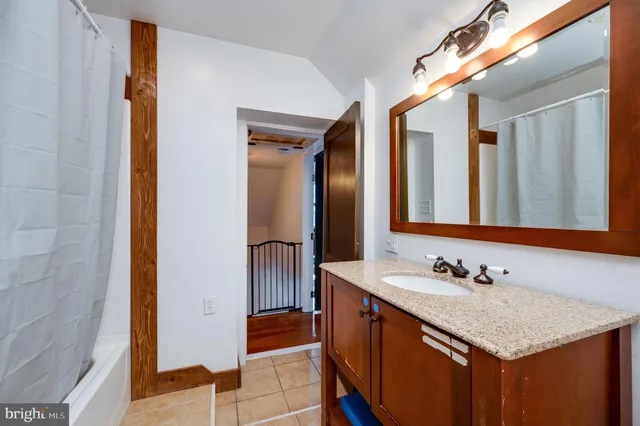 $545,000 | 1109 Upper Van Reed Road, Leesport, PA 19533