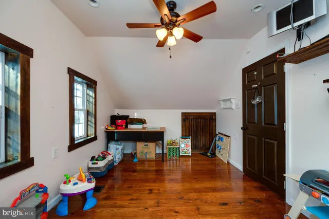 $545,000 | 1109 Upper Van Reed Road, Leesport, PA 19533