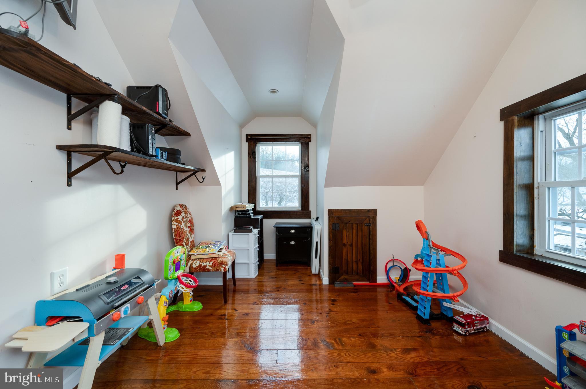 1109 Upper Van Reed Road Leesport, PA 19533 - Photo 60 of 72