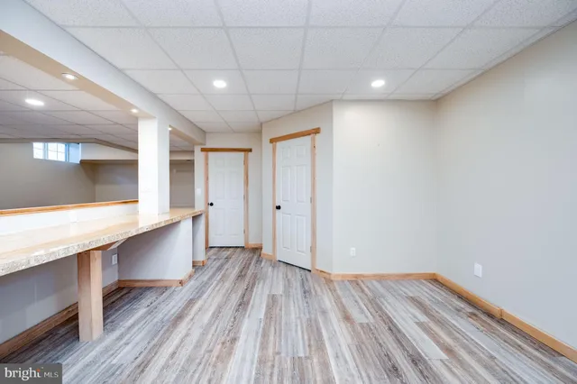 $545,000 | 1109 Upper Van Reed Road, Leesport, PA 19533