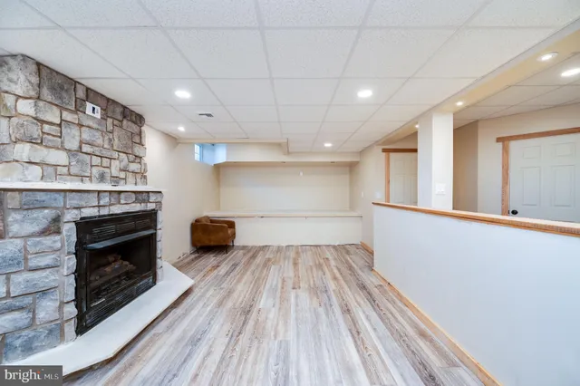 $545,000 | 1109 Upper Van Reed Road, Leesport, PA 19533