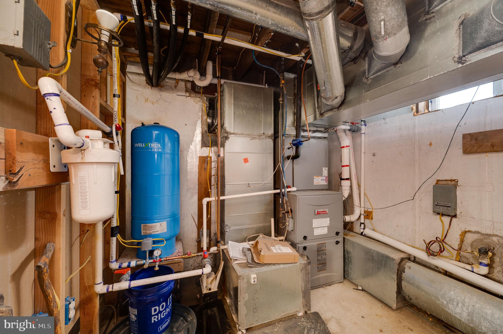 1109 Upper Van Reed Road Leesport, PA 19533 - Photo 67 of 72