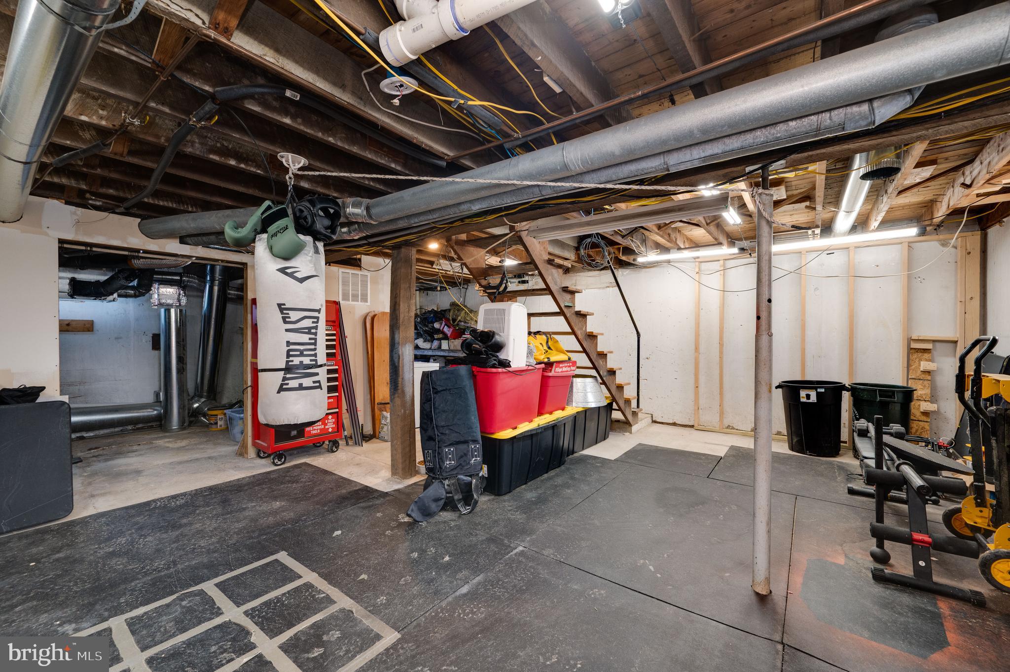 1109 Upper Van Reed Road Leesport, PA 19533 - Photo 68 of 72