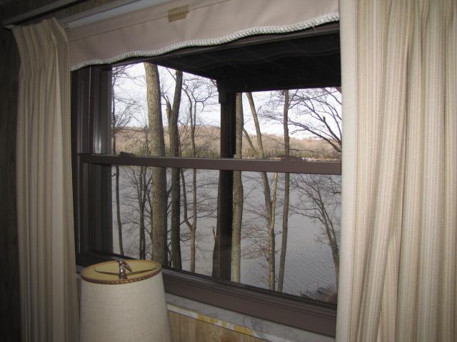 793 Mystic View Road Monticello, KY 42633 - Photo 30 of 37 Additional Photo