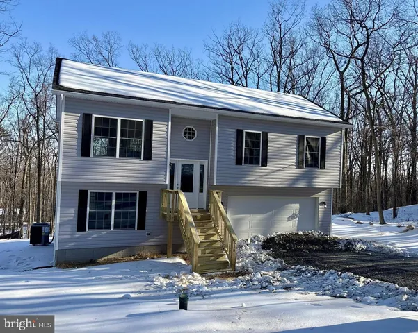 $350,000 | 628 Cardinal Drive, Winchester, VA 22602