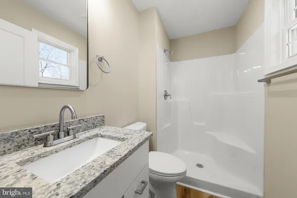 $350,000 | 628 Cardinal Drive, Winchester, VA 22602
